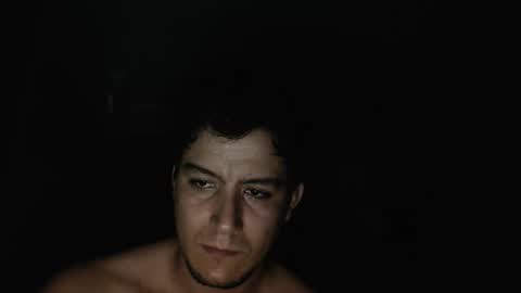 DANI 3 online show from October 28, 10:19 am