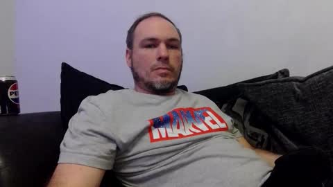 SIR online show from September 30, 11:43 pm