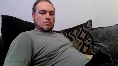 SIR online show from October 8, 10:29 pm