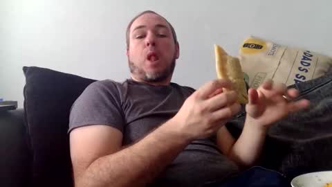 SIR online show from October 12, 10:58 am