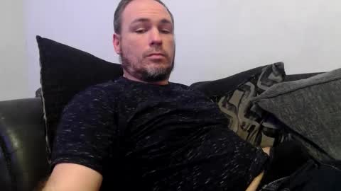 SIR online show from October 18, 10:43 pm