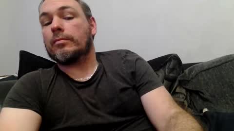 SIR online show from October 24, 8:27 pm