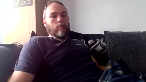 SIR online show from May 21, 7:48 am