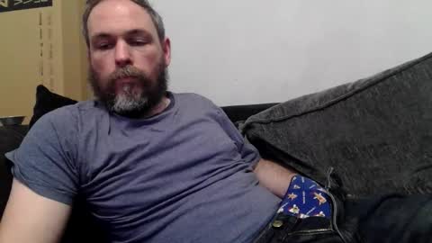SIR online show from June 4, 11:22 pm