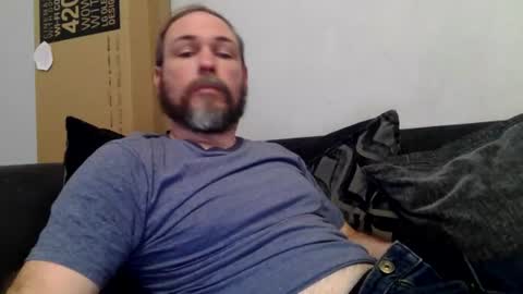 SIR online show from June 27, 12:04 am