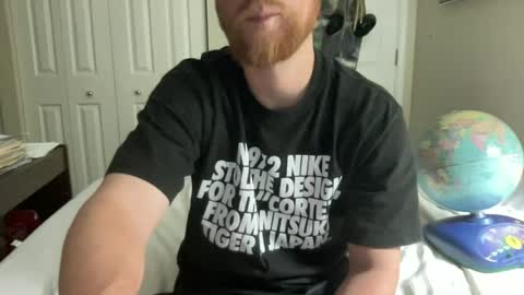 geeemoney online show from June 20, 4:04 am