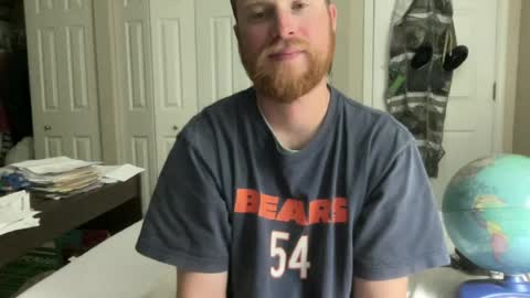 geeemoney online show from June 23, 2:42 am