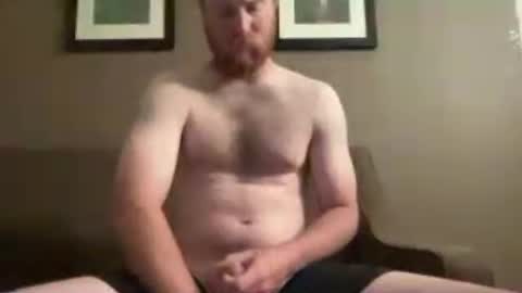 geeemoney online show from June 28, 5:02 am