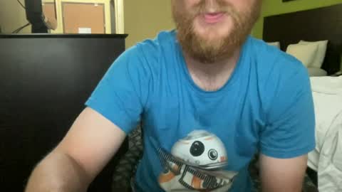 geeemoney online show from July 11, 5:32 am