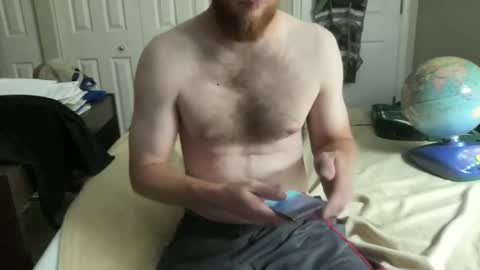 geeemoney online show from August 9, 4:28 am