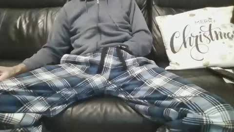 Snapshot of geeezer64 chatting on December 16, 4:02 am geeezer64 online show from December 16, 4:02 am