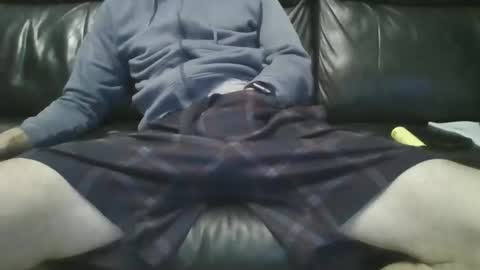 geeezer64 online show from December 29, 3:11 am