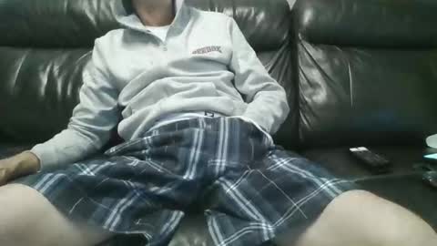 Snapshot of geeezer64 chatting on October 10, 11:59 pm geeezer64 online show from October 10, 11:59 pm