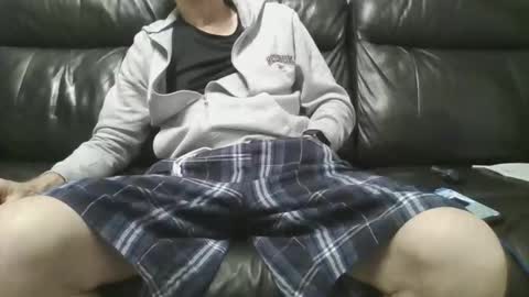 geeezer64 online show from February 24, 2:20 am