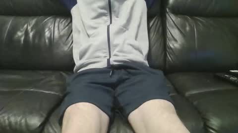 geeezer64 online show from May 2, 11:21 pm