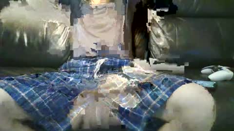 geeezer64 online show from June 12, 11:25 pm