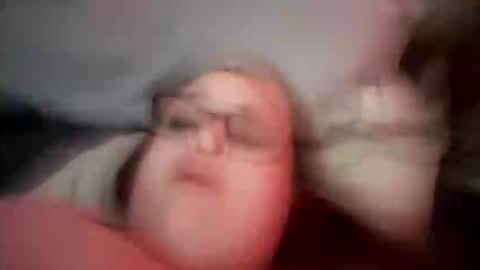 Geekari online show from March 13, 5:47 am