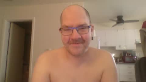 Snapshot of geekgamer41 chatting on September 25, 3:16 pm geekgamer41 online show from September 25, 3:16 pm