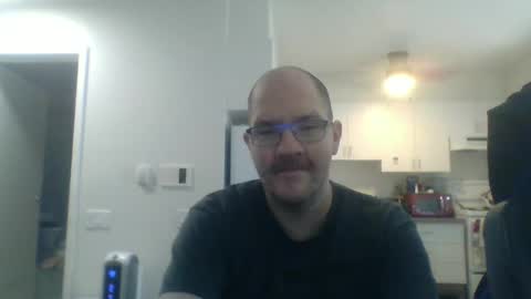 Snapshot of geekgamer41 chatting on September 26, 7:07 pm geekgamer41 online show from September 26, 7:07 pm