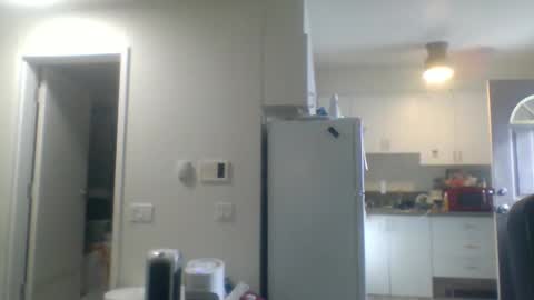 geekgamer41 online show from February 7, 7:28 pm