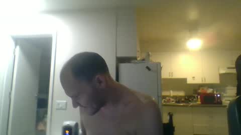 geekgamer41 online show from February 25, 5:06 am