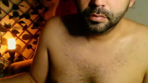 Snapshot of geeklatin88 chatting on October 22, 8:03 am geeklatin88 online show from October 22, 8:03 am