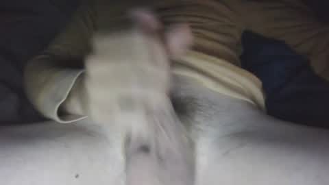geestack online show from July 23, 12:46 am