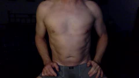 Snapshot of geetarluvver chatting on December 22, 11:09 pm geetarluvver online show from December 22, 11:09 pm