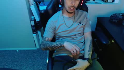 Snapshot of gefeeer chatting on September 20, 7:53 am gefeeer online show from September 20, 7:53 am