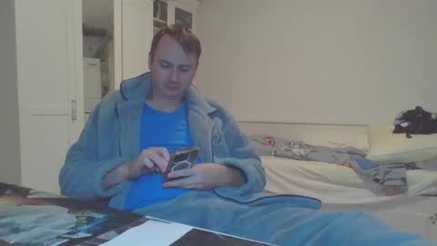 Snapshot of geilepik1976 chatting on January 15, 8:05 pm jasper online show from January 15, 8:05 pm