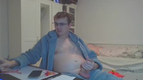 Snapshot of geilepik1976 chatting on February 9, 8:56 pm jasper online show from February 9, 8:56 pm