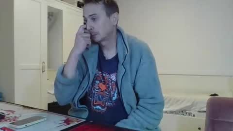 Snapshot of geilepik1976 chatting on December 19, 9:11 pm jasper online show from December 19, 9:11 pm