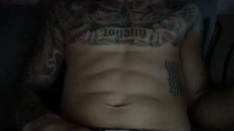 geiler_deutscher01 online show from September 14, 5:06 am