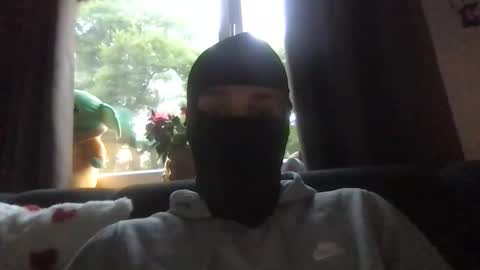 geiler_deutscher01 online show from September 17, 5:31 am