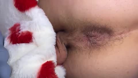 geiler_deutscher01 online show from September 19, 4:47 am