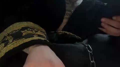 geiler_deutscher01 online show from January 8, 8:05 am