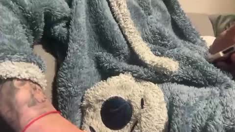 geiler_deutscher01 online show from March 21, 7:28 pm