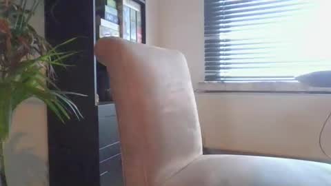 geiljongetje1991 online show from January 6, 9:35 am