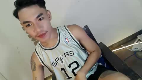 gelo online show from April 9, 11:15 am