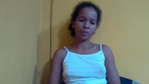 gelmene online show from April 18, 7:29 pm