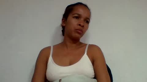 gelmene online show from June 12, 6:18 pm