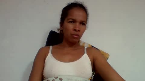 gelmene online show from June 23, 3:54 pm
