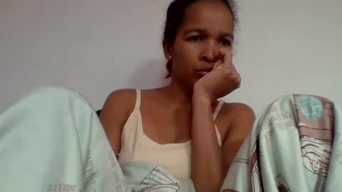 gelmene online show from June 25, 5:12 am