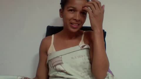 gelmene online show from June 28, 4:02 pm