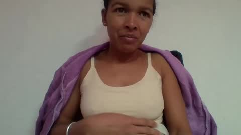 gelmene online show from June 29, 10:37 am