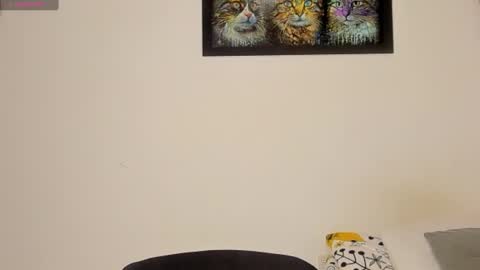 Snapshot of gema_garcia10 chatting on December 16, 6:27 pm gema online show from December 16, 6:27 pm