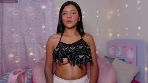 gema_shiny online show from May 14, 6:42 am
