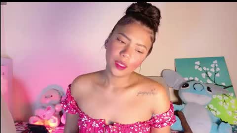 gema_shiny online show from July 30, 9:41 am