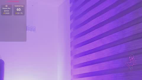 Snapshot of gemarodriguez_ chatting on November 30, 5:11 am Gemma online show from November 30, 5:11 am