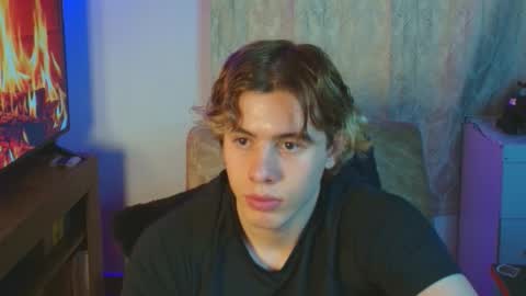 Gem Dominus online show from February 20, 12:40 am